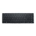 Laptop keyboard for HP ProBook 450 G7 455 G7